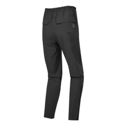 FootJoy Regnbyxor Herr-Hydrolite X Trouser 34 Svart Black