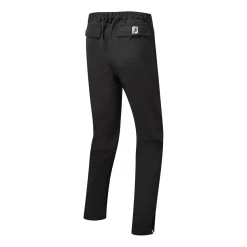 FootJoy Regnbyxor Herr-HydroTour 30 Svart