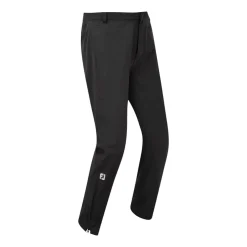 FootJoy Regnbyxor Herr-HydroTour 30 Svart