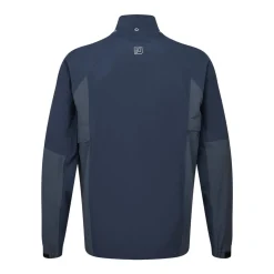 FootJoy Regnjackor Herr-Hydrotour Jacket Blå Navy
