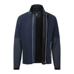 FootJoy Regnjackor Herr-Hydrotour Jacket Blå Navy
