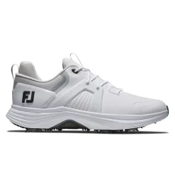 FootJoy Herrskor-Hyperflex Carbon White-White-White