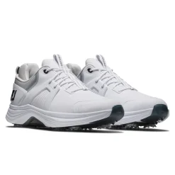 FootJoy Herrskor-Hyperflex Carbon White-White-White