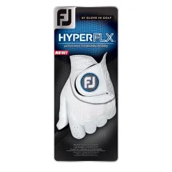 FootJoy Skinnhandskar-HyperFLX Lady