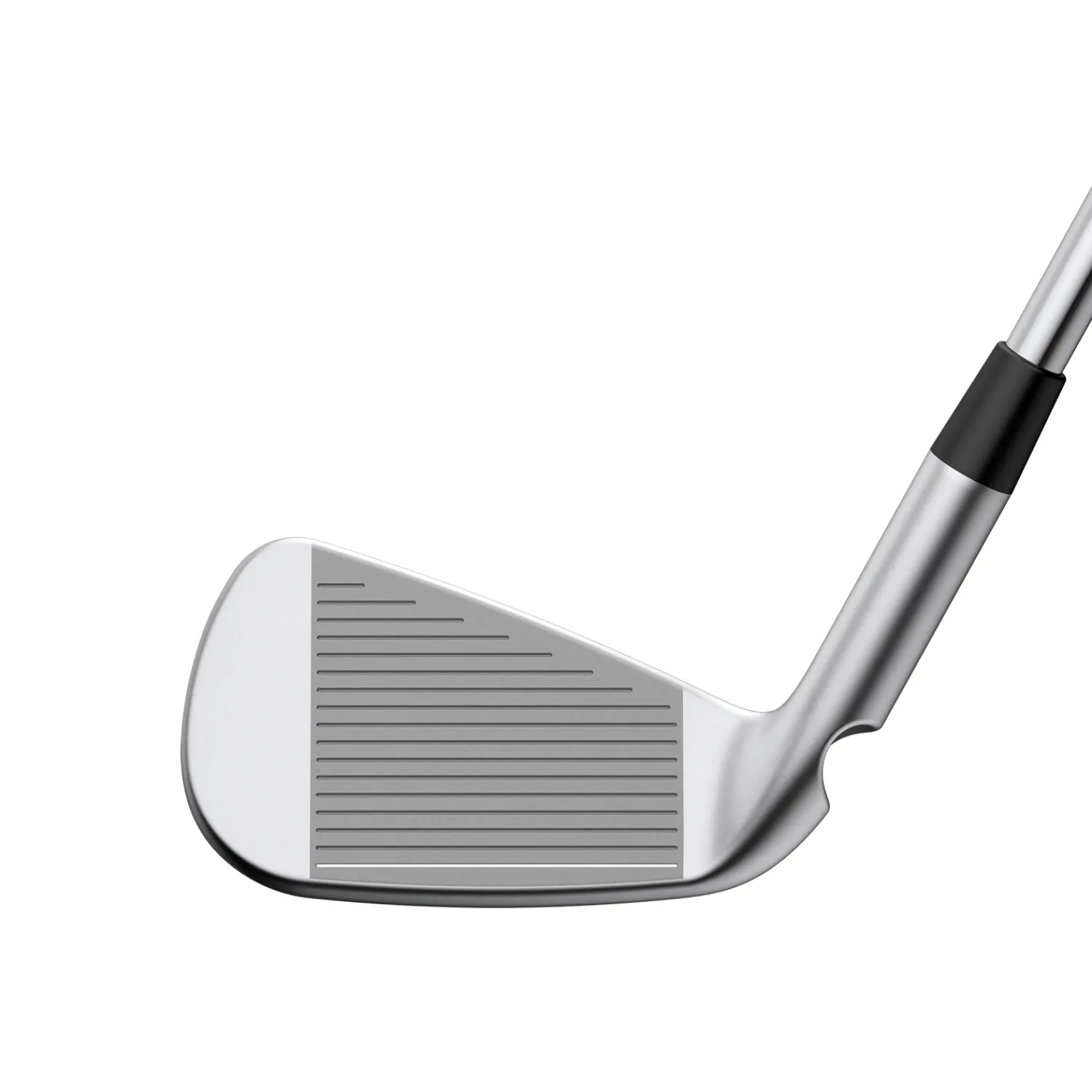 Ping Järnset-i530 - Grafit