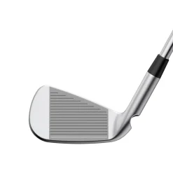 Ping Järnset-i530 - Grafit