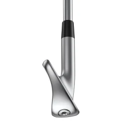 Ping Järnset-i230 - Stål