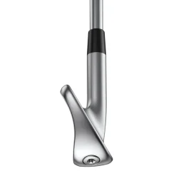 Ping Järnset-i230 - Stål