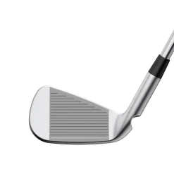 Ping Järnset-i530 - Stål