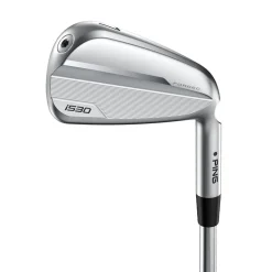 Ping Järnset-i530 - Stål
