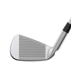 Ping Järnset-i240 - Stål