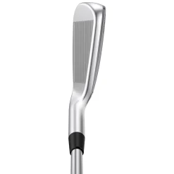 Ping Utility-Järn-iDi