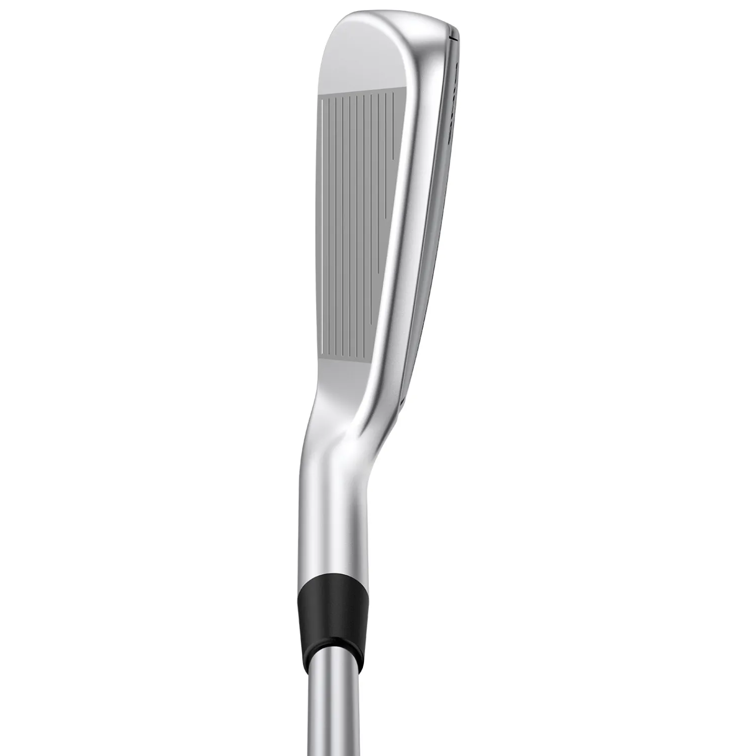 Ping Utility-Järn-iDi