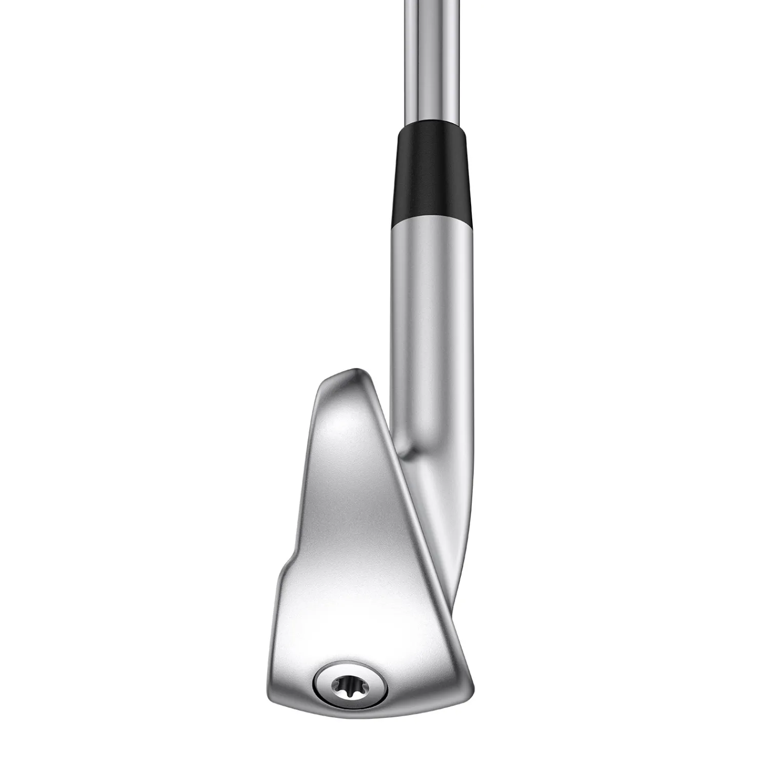 Ping Utility-Järn-iDi