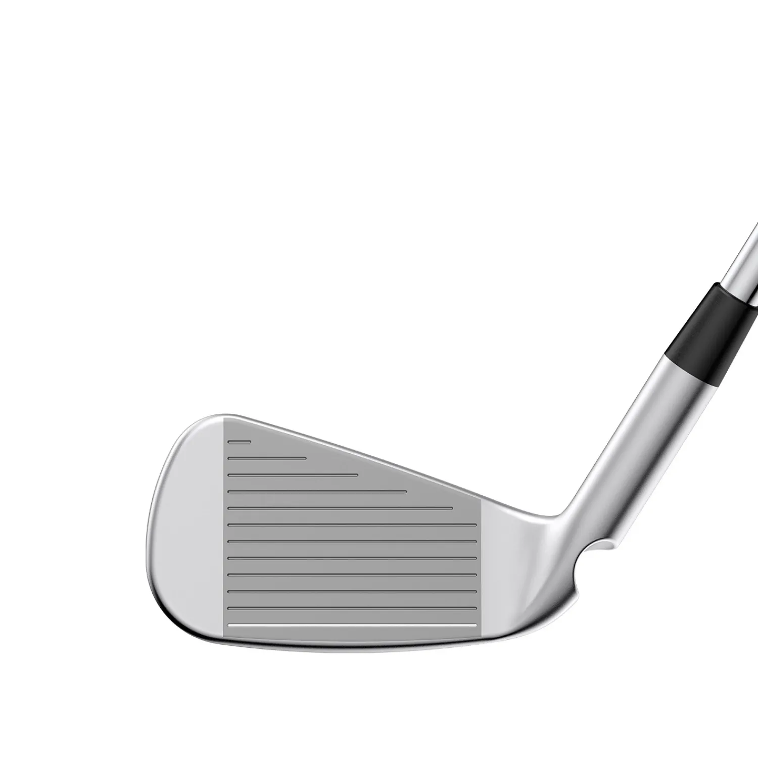 Ping Utility-Järn-iDi