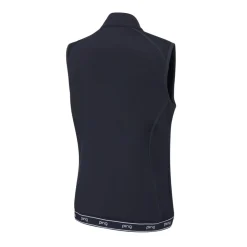 Ping Västar Dam-Immy Vest Blå Navy (N125)