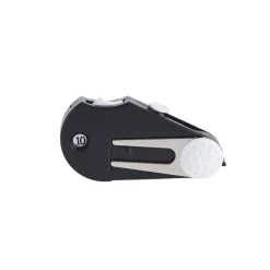 Pure Övriga Tillbehör-4-in 1 Golf tool