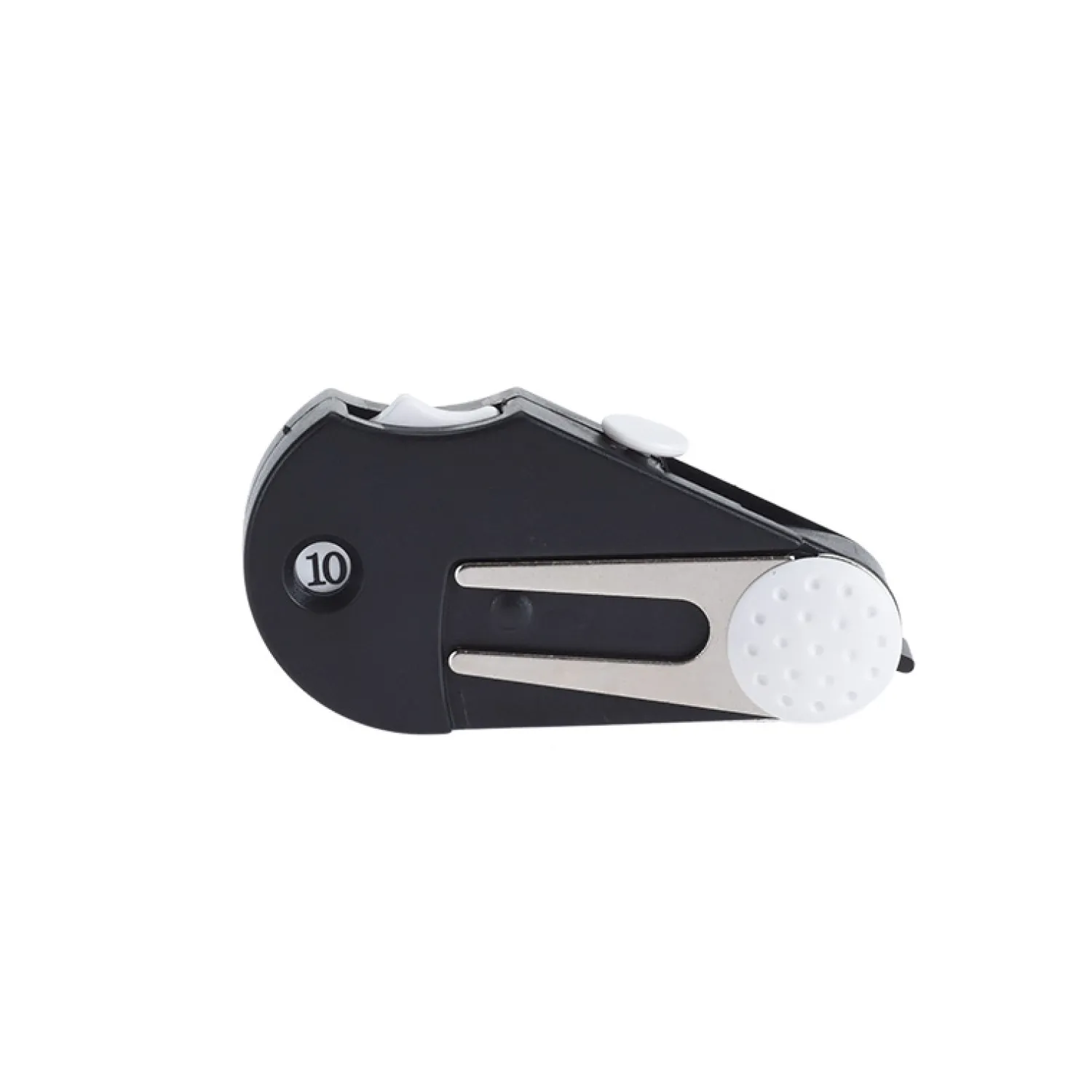 Pure Övriga Tillbehör-4-in 1 Golf tool