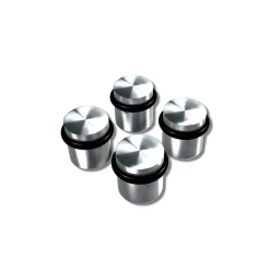 Wellputt Övrig Träning|Putträning-Indoor Tees Gate Drill (4 pc)