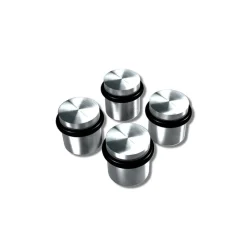 Wellputt Övrig Träning|Putträning-Indoor Tees Gate Drill (4 pc)