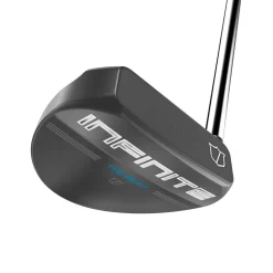 Wilson Malletputters-Infinite Bean No Colour