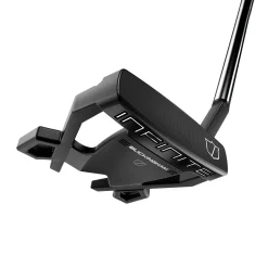 Wilson Malletputters-Infinite Buckingham No Colour
