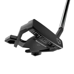 Wilson Malletputters-Infinite Buckingham No Colour