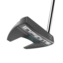 Wilson Malletputters-Infinite Bucktown No Colour