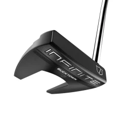 Wilson Malletputters-Infinite Bucktown No Colour