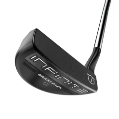 Wilson Midmalletputter-Infinite Grant Park No Colour
