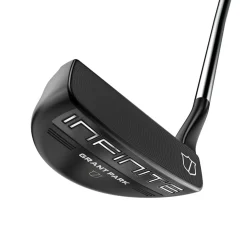 Wilson Midmalletputter-Infinite Grant Park No Colour