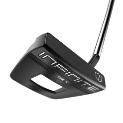 Wilson Malletputters-Infinite The L No Colour