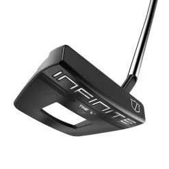 Wilson Malletputters-Infinite The L No Colour