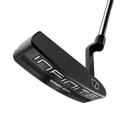 Wilson Bladputters-Infinite Windy City No Colour