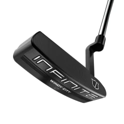 Wilson Bladputters-Infinite Windy City No Colour