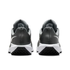 Nike Herrskor-Infinity G '24 Golf s Black-White-Smoke Grey