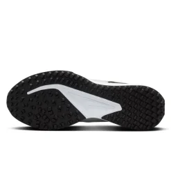 Nike Herrskor-Infinity G '24 Golf s Vit White-Black-Pure Platinum