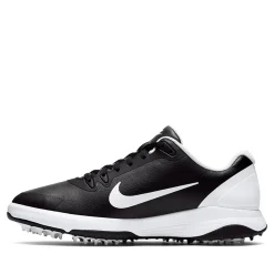 Nike Herrskor-Infinity G Golf Svart Black-White
