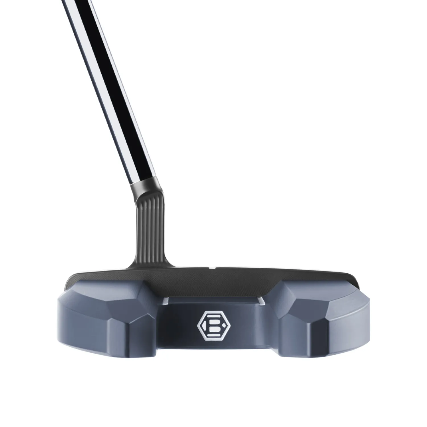 Bettinardi Malletputters-Inovai 6.0 Slant