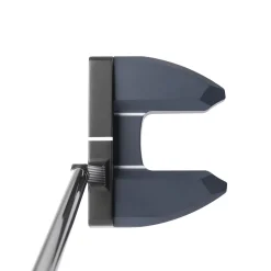 Bettinardi Malletputters-Inovai 6.0 Slant