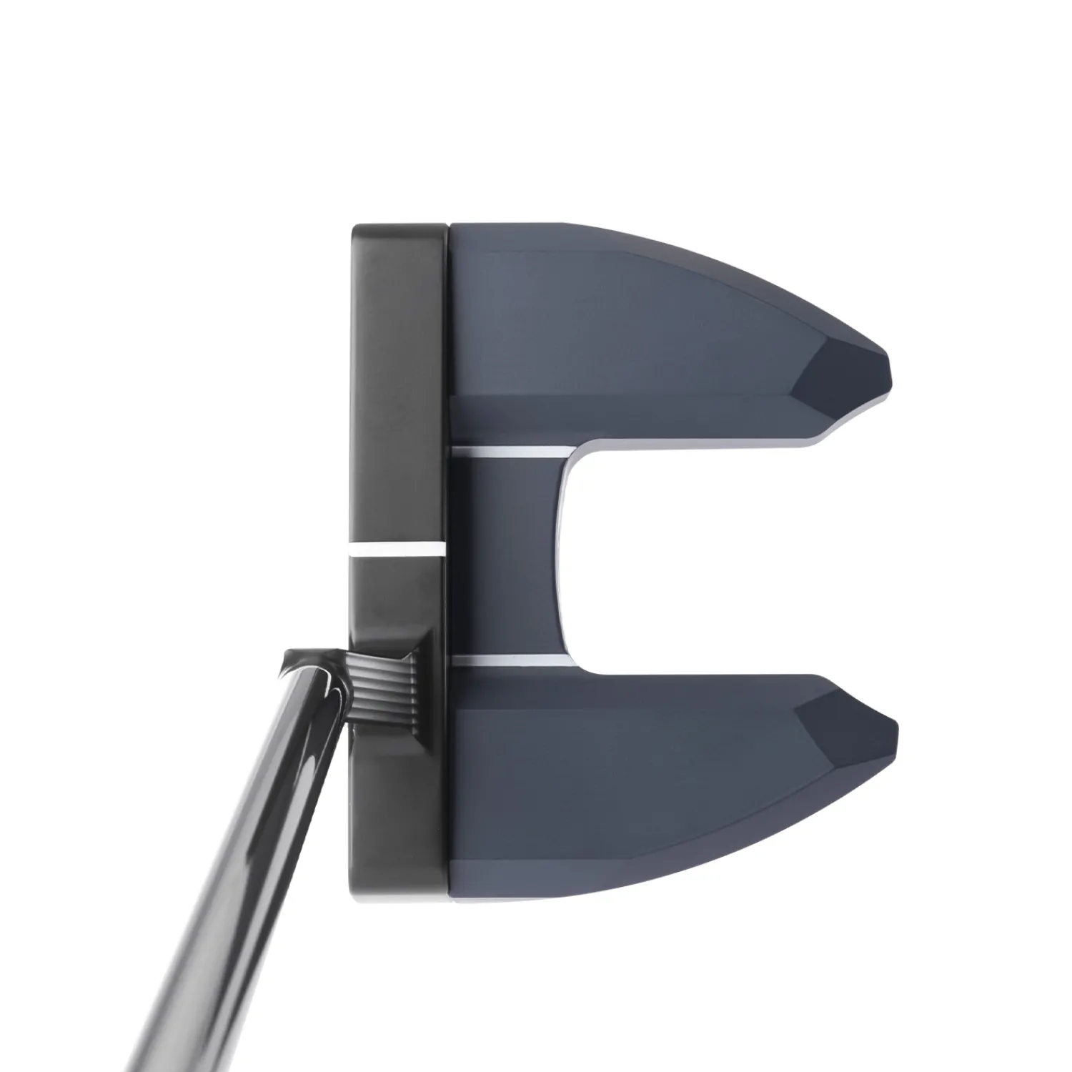 Bettinardi Malletputters-Inovai 6.0 Slant