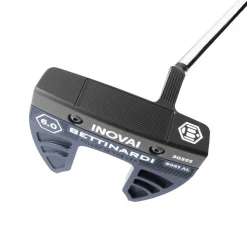 Bettinardi Malletputters-Inovai 6.0 Slant