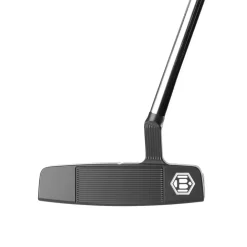 Bettinardi Malletputters-Inovai 6.0 Slant