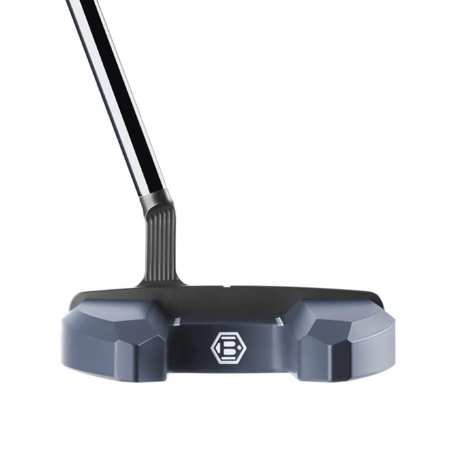 Bettinardi Malletputters-Inovai 6.0 Slant