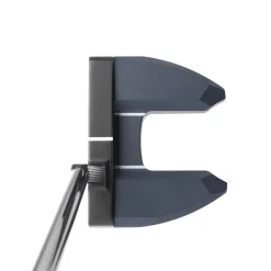 Bettinardi Malletputters-Inovai 6.0 Slant