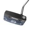 Bettinardi Midmalletputter-Inovai 10 Spud