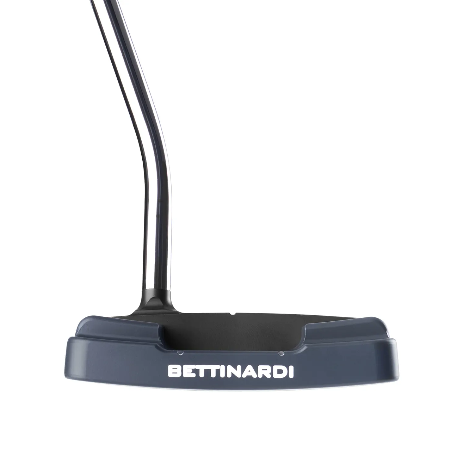 Bettinardi Midmalletputter-Inovai 10 Spud