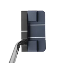 Bettinardi Midmalletputter-Inovai 10 Spud