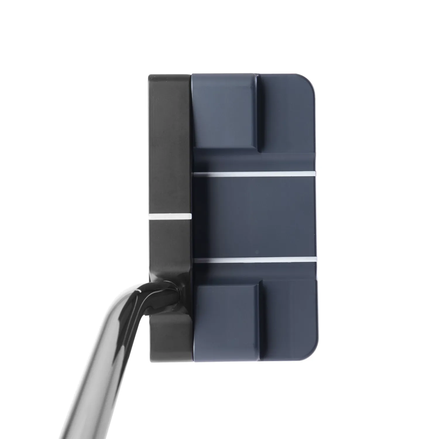 Bettinardi Midmalletputter-Inovai 10 Spud