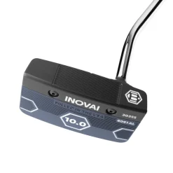Bettinardi Midmalletputter-Inovai 10 Spud